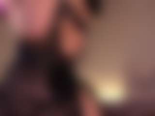 Elle Diane 👑's Live Sex Cam Show