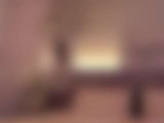 Elle Diane 👑's Live Sex Cam Show