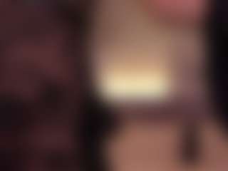 Elle Diane 👑's Live Sex Cam Show