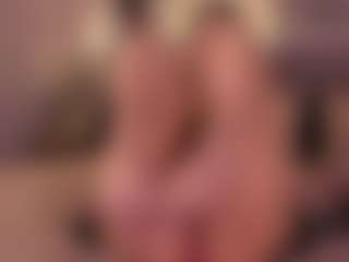 Elle Diane 👑's Live Sex Cam Show