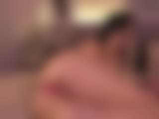 Elle Diane 👑's Live Sex Cam Show