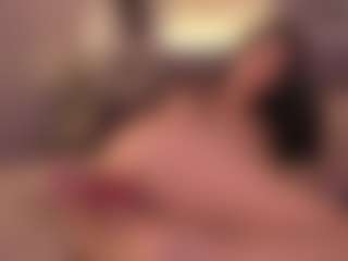 Elle Diane 👑's Live Sex Cam Show