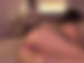 Elle Diane 👑's Live Sex Cam Show