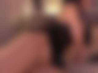 Elle Diane 👑's Live Sex Cam Show