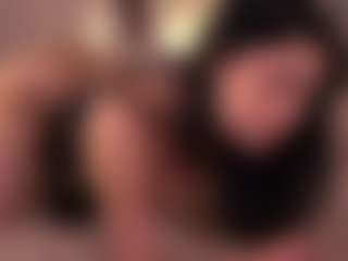 Elle Diane 👑's Live Sex Cam Show