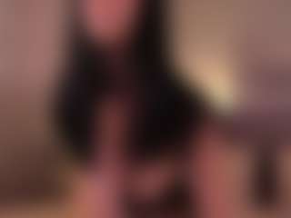 Elle Diane 👑's Live Sex Cam Show