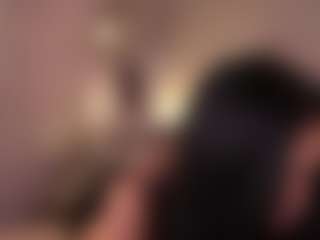 Elle Diane 👑's Live Sex Cam Show