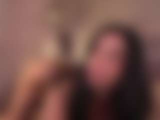 Elle Diane 👑's Live Sex Cam Show