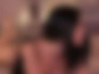 Elle Diane 👑's Live Sex Cam Show