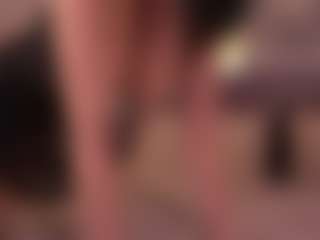 Elle Diane 👑's Live Sex Cam Show