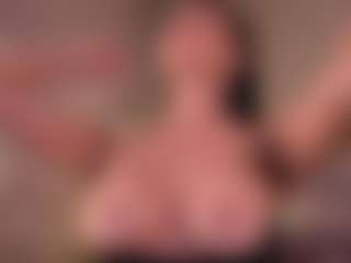 Elle Diane 👑's Live Sex Cam Show