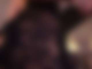 Elle Diane 👑's Live Sex Cam Show