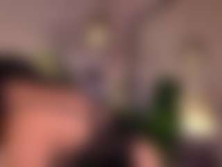 Elle Diane 👑's Live Sex Cam Show
