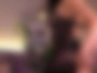 Elle Diane 👑's Live Sex Cam Show