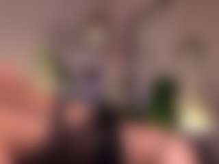 Elle Diane 👑's Live Sex Cam Show