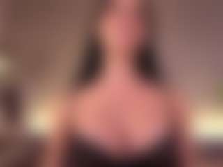 Elle Diane 👑's Live Sex Cam Show