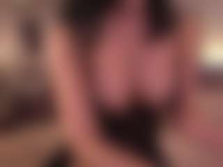 Elle Diane 👑's Live Sex Cam Show