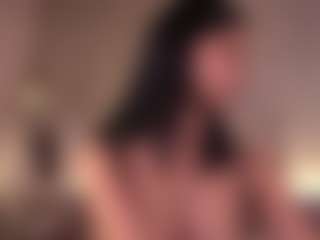 Elle Diane 👑's Live Sex Cam Show