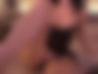 Elle Diane 👑's Live Sex Cam Show