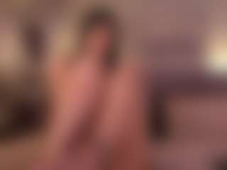 Elle Diane 👑's Live Sex Cam Show