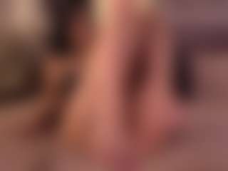 Elle Diane 👑's Live Sex Cam Show