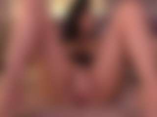 Elle Diane 👑's Live Sex Cam Show