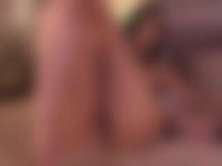 Elle Diane 👑's Live Sex Cam Show