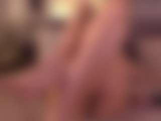 Elle Diane 👑's Live Sex Cam Show