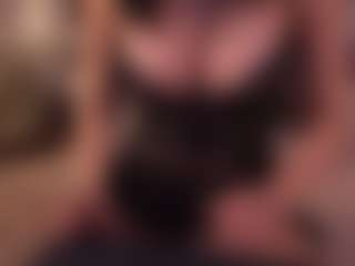 Elle Diane 👑's Live Sex Cam Show