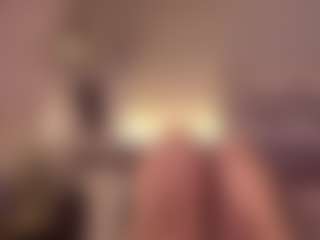 Elle Diane 👑's Live Sex Cam Show
