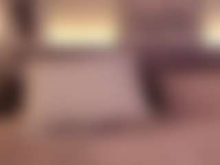 Elle Diane 👑's Live Sex Cam Show