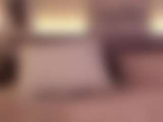 Elle Diane 👑's Live Sex Cam Show