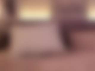 Elle Diane 👑's Live Sex Cam Show