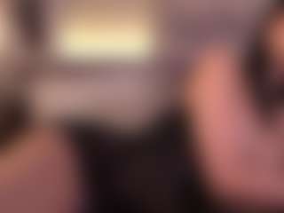 Elle Diane 👑's Live Sex Cam Show