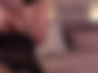 Elle Diane 👑's Live Sex Cam Show