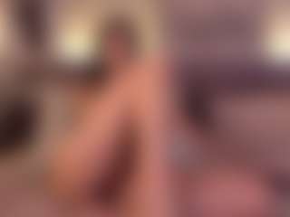 Elle Diane 👑's Live Sex Cam Show