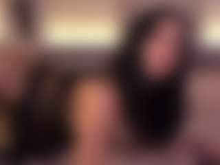 Elle Diane 👑's Live Sex Cam Show