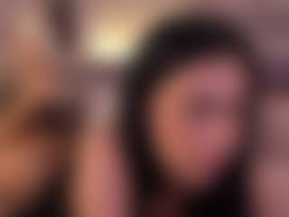 Elle Diane 👑's Live Sex Cam Show