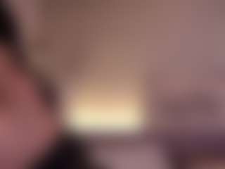 Elle Diane 👑's Live Sex Cam Show
