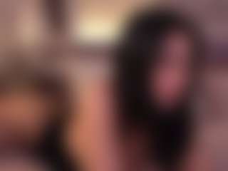 Elle Diane 👑's Live Sex Cam Show