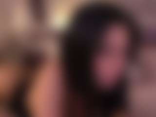 Elle Diane 👑's Live Sex Cam Show