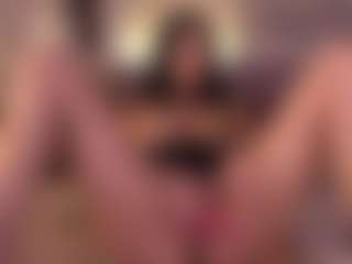 Elle Diane 👑's Live Sex Cam Show