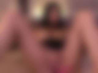 Elle Diane 👑's Live Sex Cam Show
