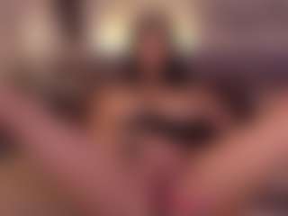 Elle Diane 👑's Live Sex Cam Show