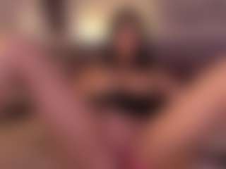 Elle Diane 👑's Live Sex Cam Show