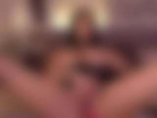 Elle Diane 👑's Live Sex Cam Show