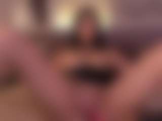 Elle Diane 👑's Live Sex Cam Show