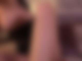 Elle Diane 👑's Live Sex Cam Show