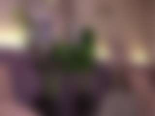 Elle Diane 👑's Live Sex Cam Show