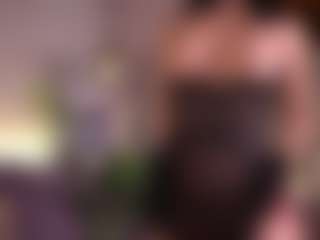 Elle Diane 👑's Live Sex Cam Show